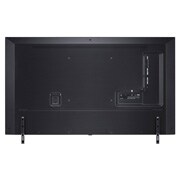 LG 55" LG QNED TV,  Procesor α5 Gen6 AI, webOS smart TV, 55QNED753RA