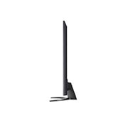LG 55" LG QNED TV, webOS Smart TV, 55QNED813QA
