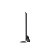 LG 55" LG QNED TV, webOS Smart TV, 55QNED873QB