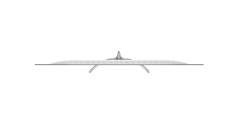 LG 55" LG NanoCell TV, webOS 3.5, 55SJ950V