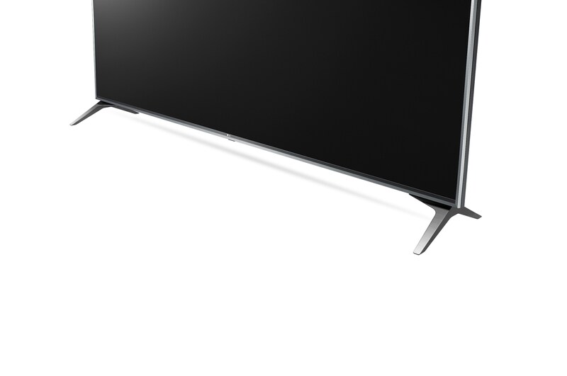 LG 55" LG NanoCell TV, webOS Smart TV, 55SK7900