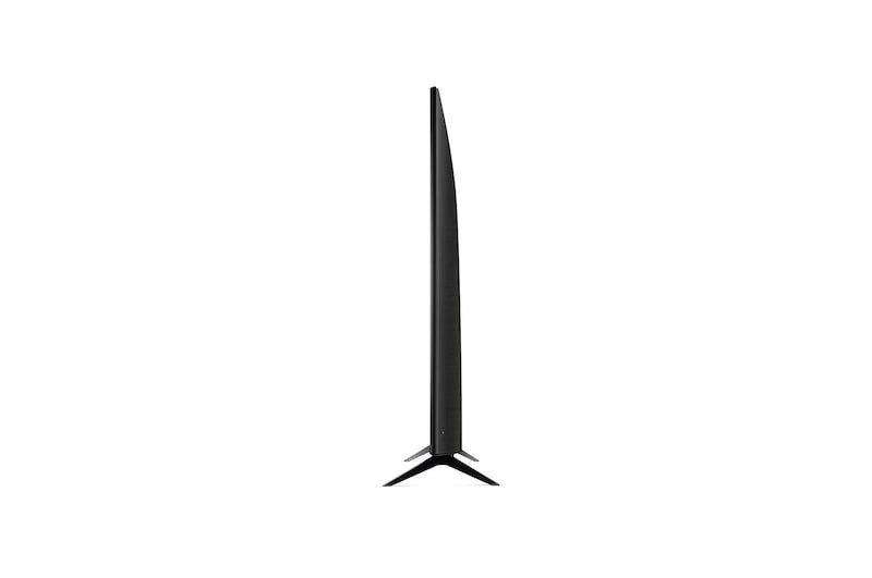 LG 55" LG NanoCell TV, webOS Smart TV, 55SM8050