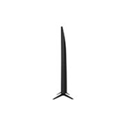 LG 55" LG NanoCell TV, webOS Smart TV, 55SM8050