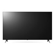 LG 55" LG NanoCell TV, webOS Smart TV, 55SM8500