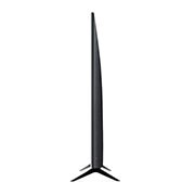 LG 55" LG NanoCell TV, webOS Smart TV, 55SM8500