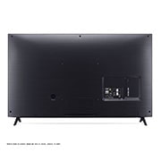 LG 55" LG NanoCell TV, webOS Smart TV, 55SM8500