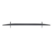 LG 55" LG NanoCell TV, webOS Smart TV, 55SM8500