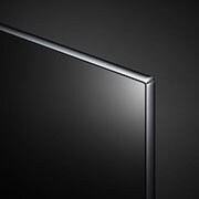 LG 55" LG NanoCell TV, webOS Smart TV, 55SM8500