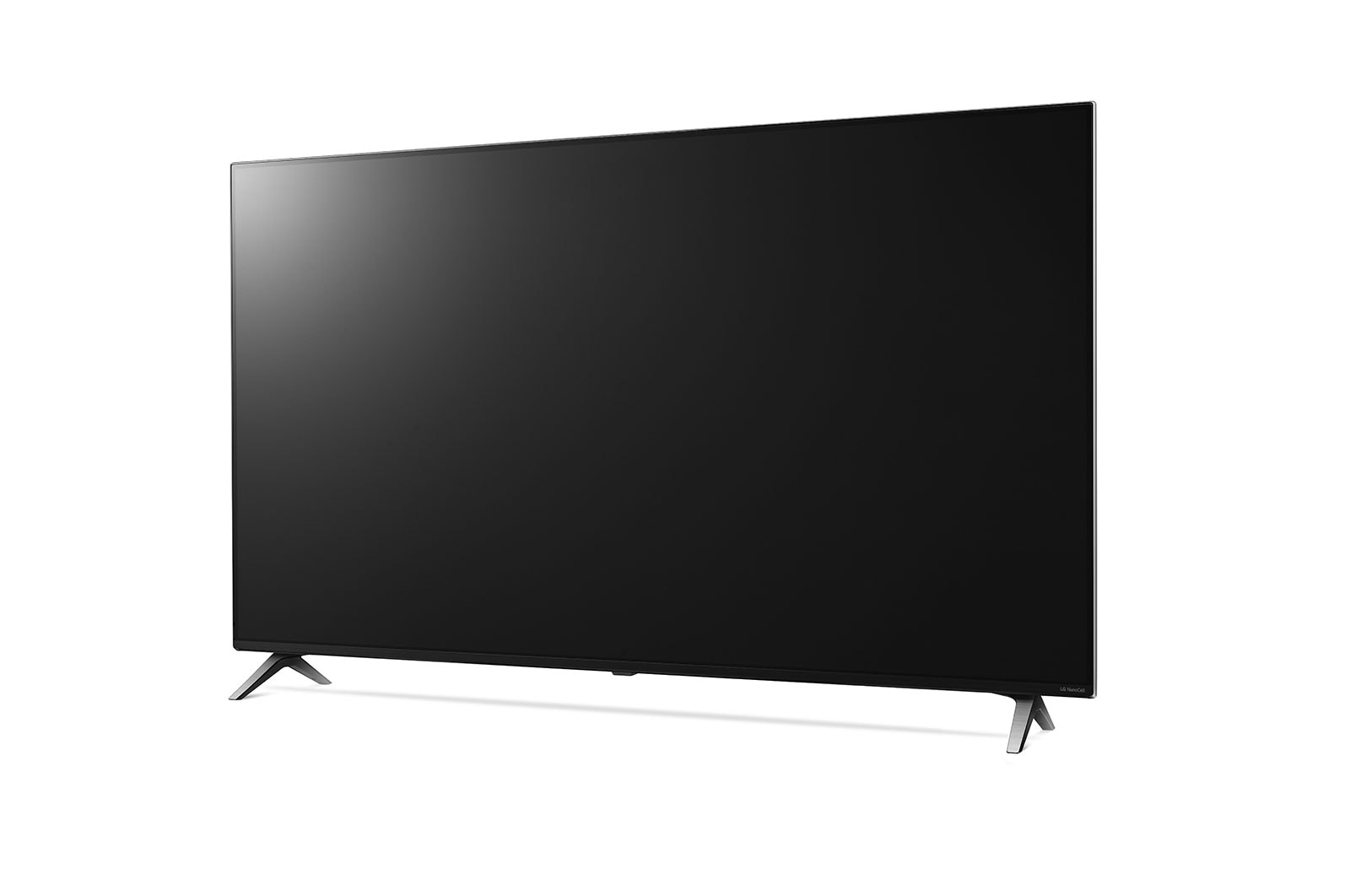 LG 55" LG NanoCell TV, webOS Smart TV, 55SM8500