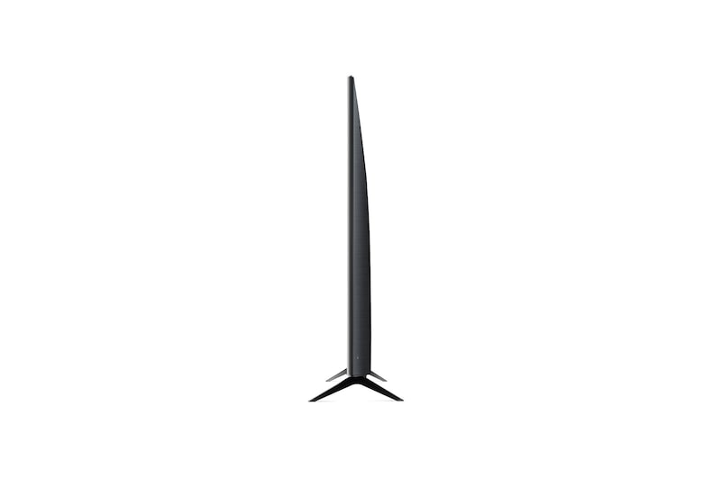 LG 55" LG NanoCell TV, webOS Smart TV, 55SM8500