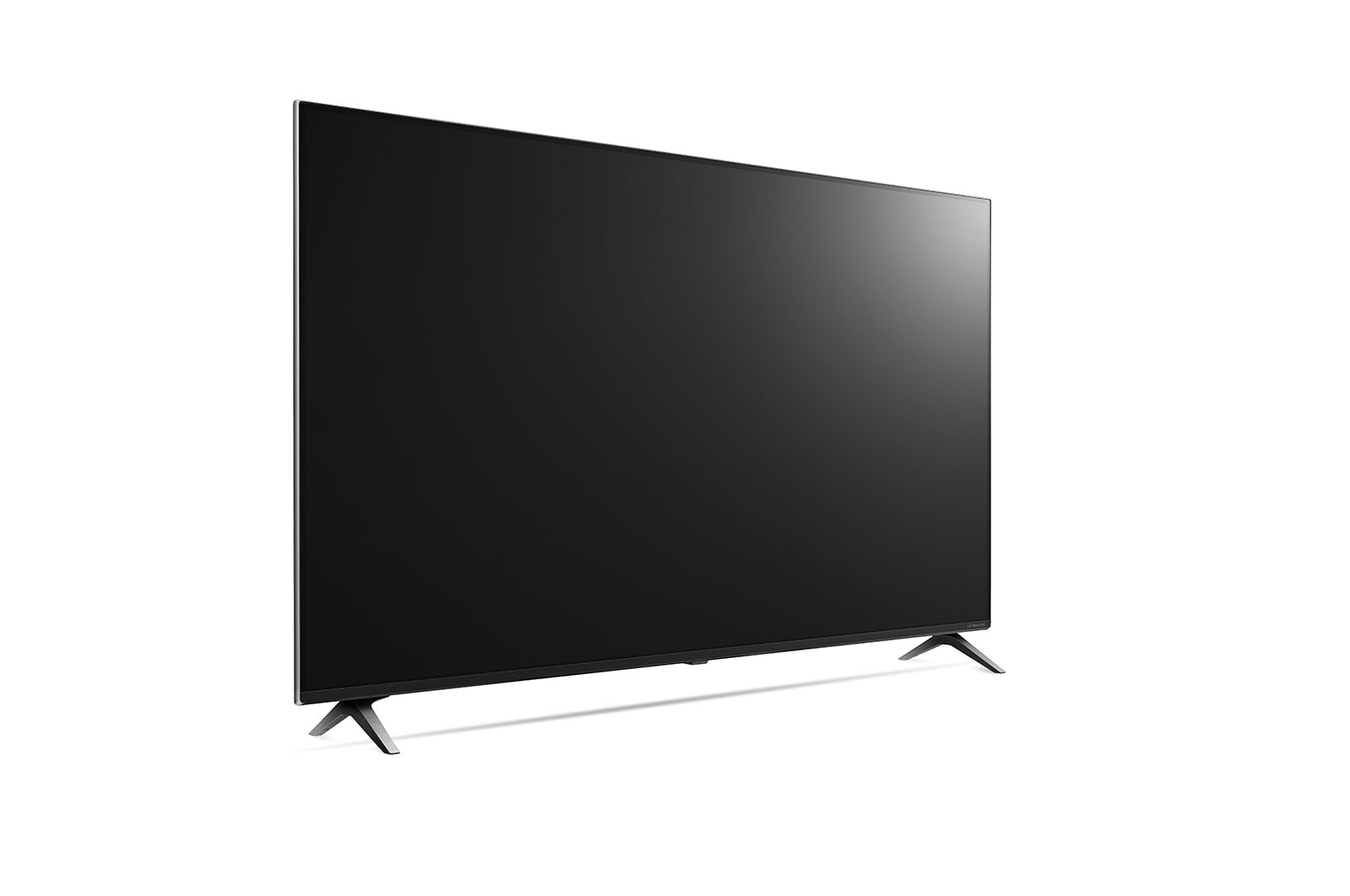 LG 55" LG NanoCell TV, webOS Smart TV, 55SM8500