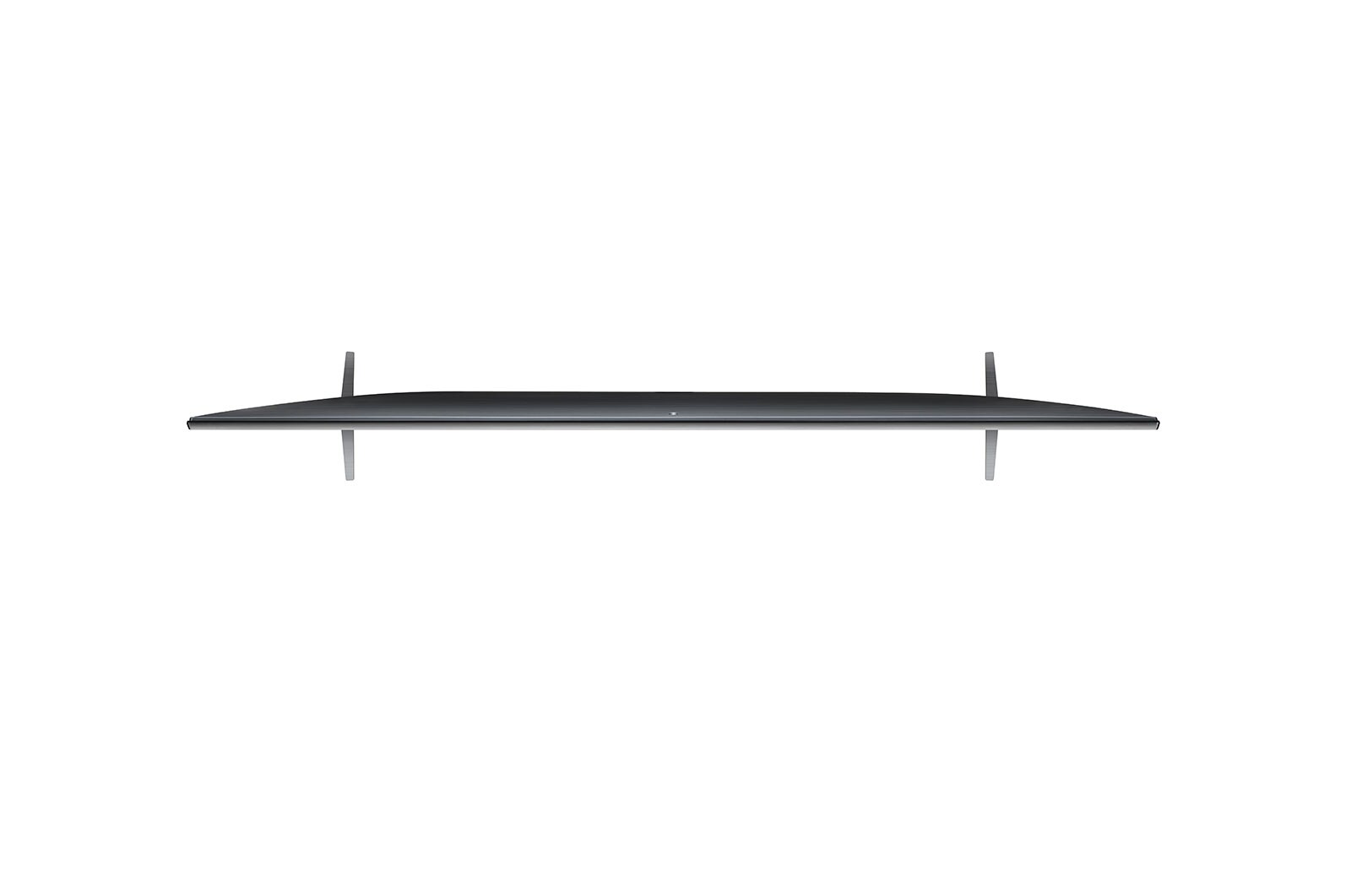 LG 55" LG NanoCell TV, webOS Smart TV, 55SM8500