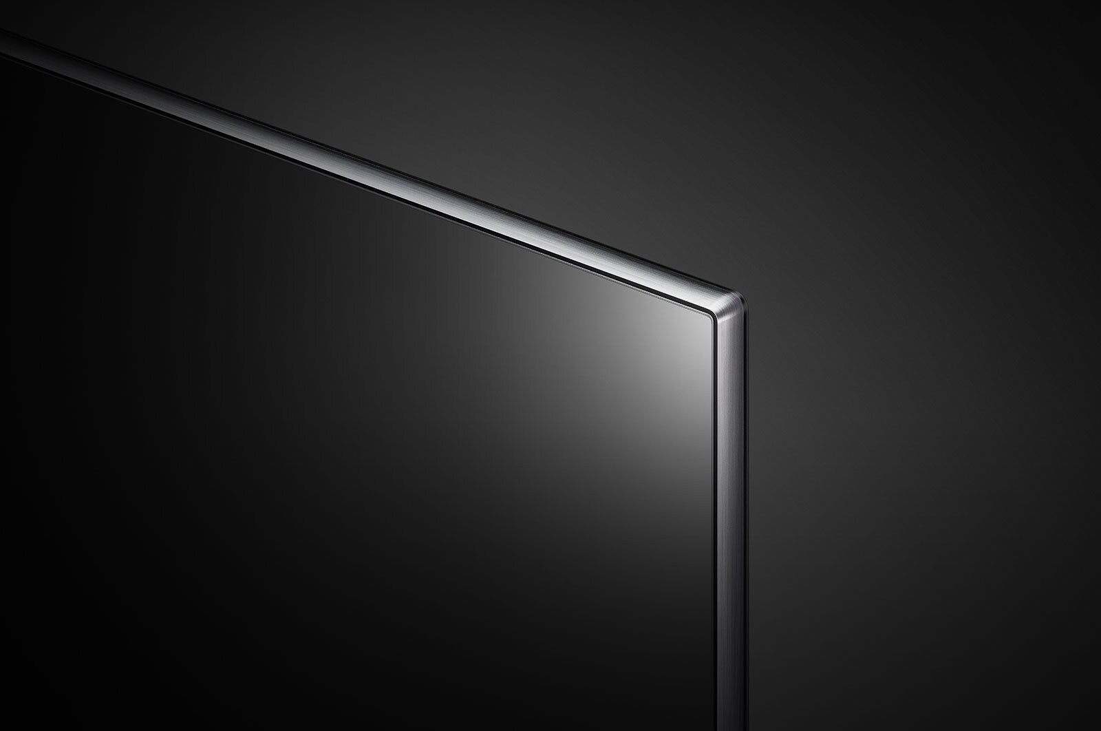 LG 55" LG NanoCell TV, webOS Smart TV, 55SM8500