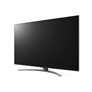 LG 55" LG NanoCell TV, webOS Smart TV, 55SM8600