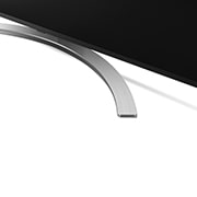 LG 55" LG NanoCell TV, webOS Smart TV, 55SM8600