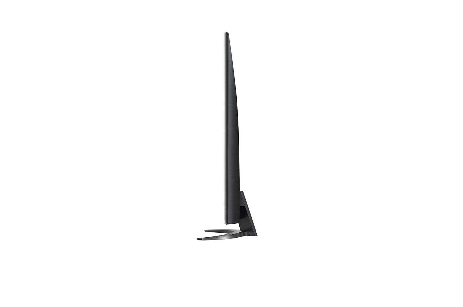 LG 55" LG NanoCell TV, webOS Smart TV, 55SM8600