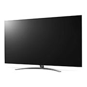 LG 55" LG NanoCell TV, webOS Smart TV, 55SM9010