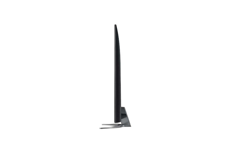 LG 55" LG NanoCell TV, webOS Smart TV, 55SM9010