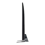 LG 55" LG NanoCell TV, webOS Smart TV, 55SM9010