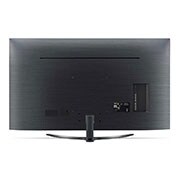LG 55" LG NanoCell TV, webOS Smart TV, 55SM9010