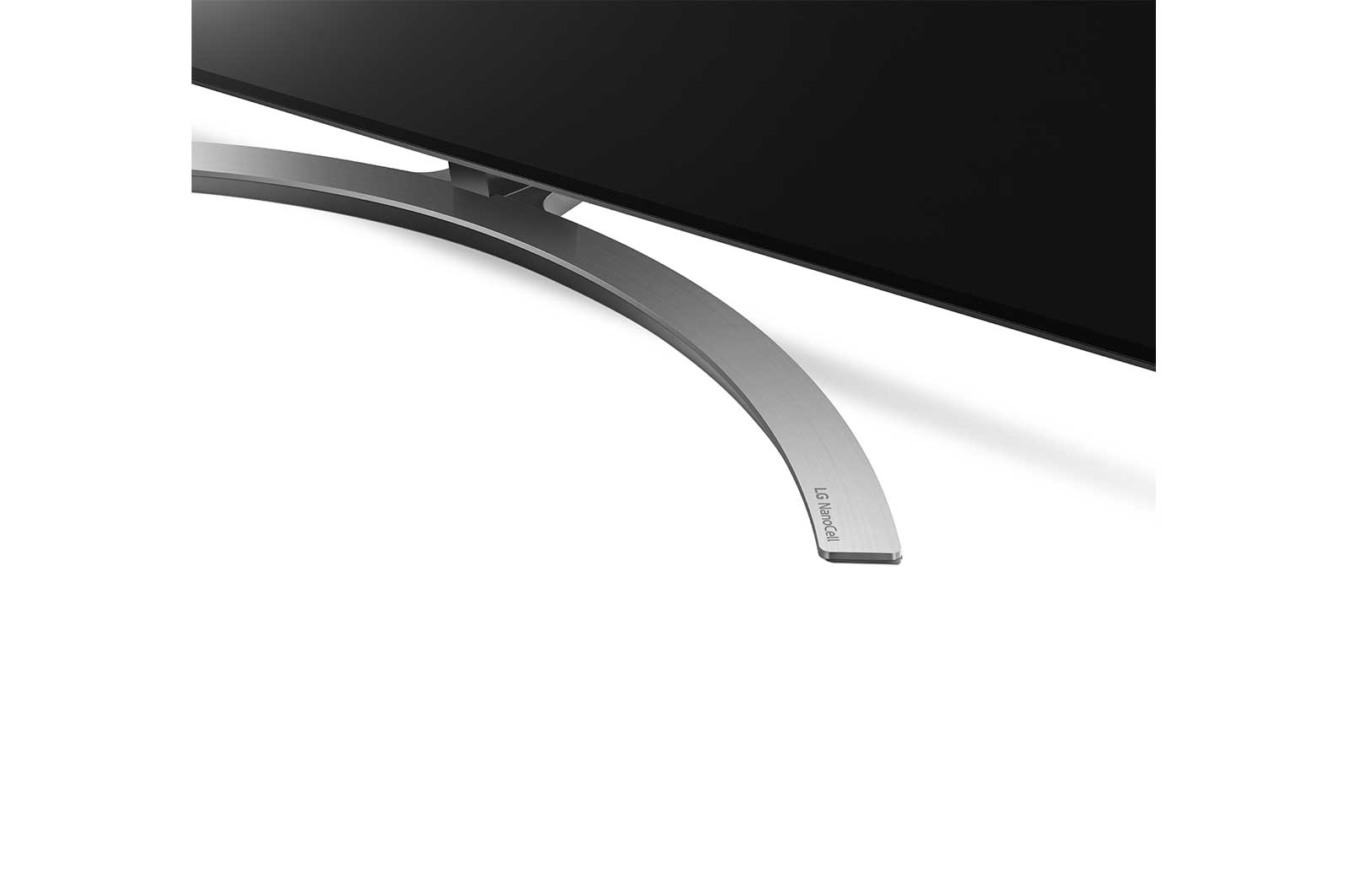 LG 55" LG NanoCell TV, webOS Smart TV, 55SM9010