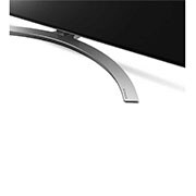 LG 55" LG NanoCell TV, webOS Smart TV, 55SM9010