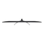 LG 55" LG NanoCell TV, webOS Smart TV, 55SM9010