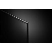 LG 55" LG NanoCell TV, webOS Smart TV, 55SM9010