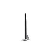 LG 55" LG NanoCell TV, webOS Smart TV, 55SM9800