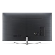 LG 55" LG NanoCell TV, webOS Smart TV, 55SM9800