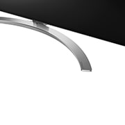 LG 55" LG NanoCell TV, webOS Smart TV, 55SM9800