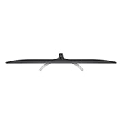 LG 55" LG NanoCell TV, webOS Smart TV, 55SM9800