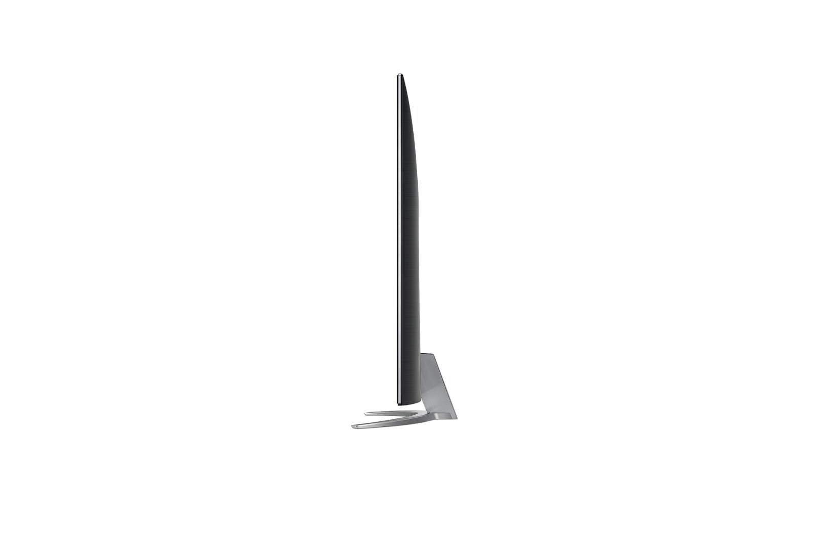 LG 55" LG NanoCell TV, webOS Smart TV, 55SM9800