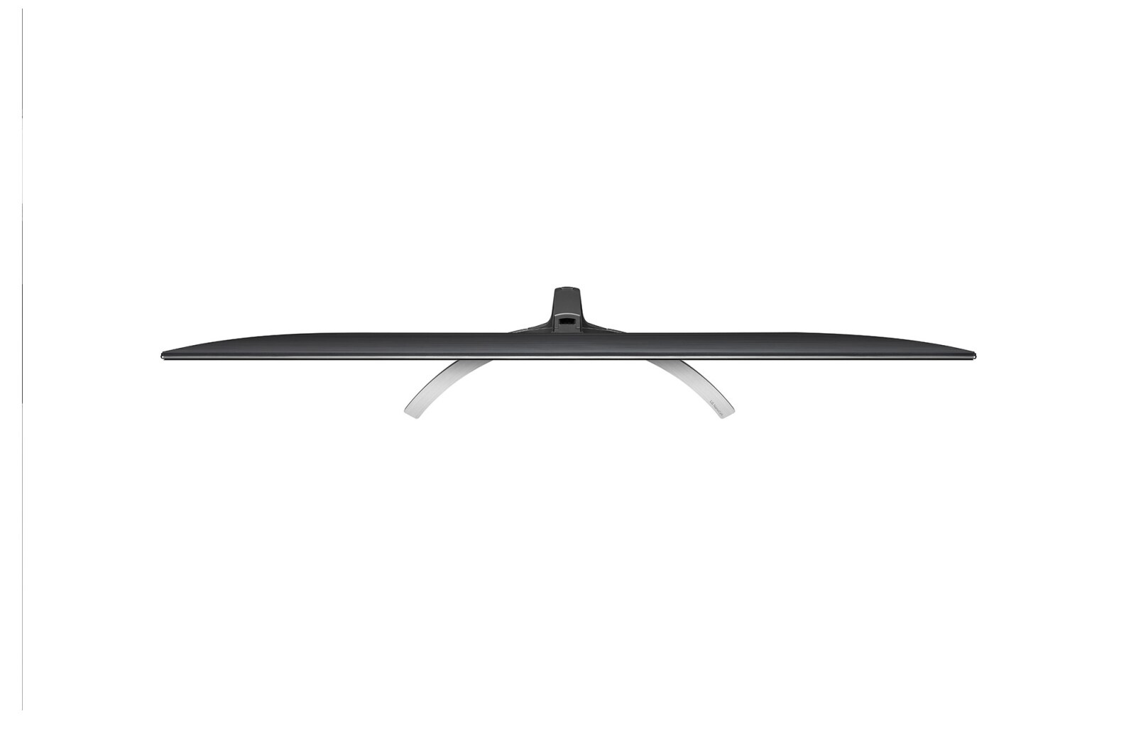 LG 55" LG NanoCell TV, webOS Smart TV, 55SM9800