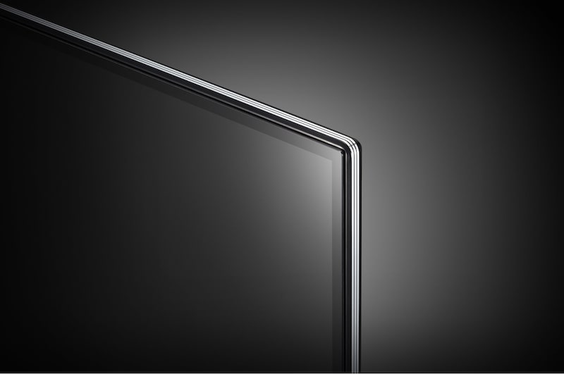 LG 55" LG NanoCell TV, webOS Smart TV, 55SM9800