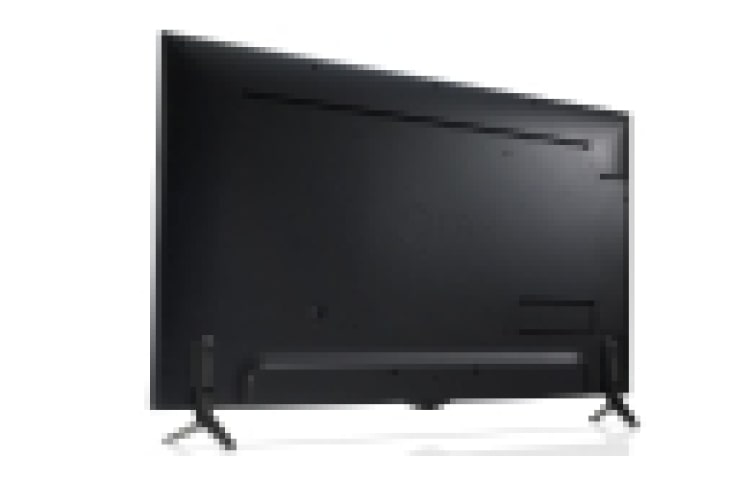 LG 55" LG ULTRA HD 4K TV, SMART TV, IPS panel, Wi-Fi, Magický ovladač, DVB-T2, Miracast/Widi, 55UB820V
