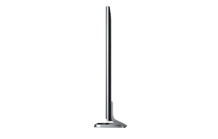 LG 55" LG ULTRA HD 4K TV, SMART TV WEBOS, Multi-kanálové reproduktory (35W), IPS panel, Wi-Fi, Magický ovladač, DVB-T2, Miracast/Widi, 55UB950V