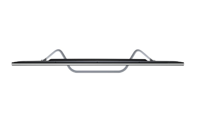 LG 55" LG ULTRA HD 4K TV, SMART TV WEBOS, Multi-kanálové reproduktory (35W), IPS panel, Wi-Fi, Magický ovladač, DVB-T2, Miracast/Widi, 55UB950V