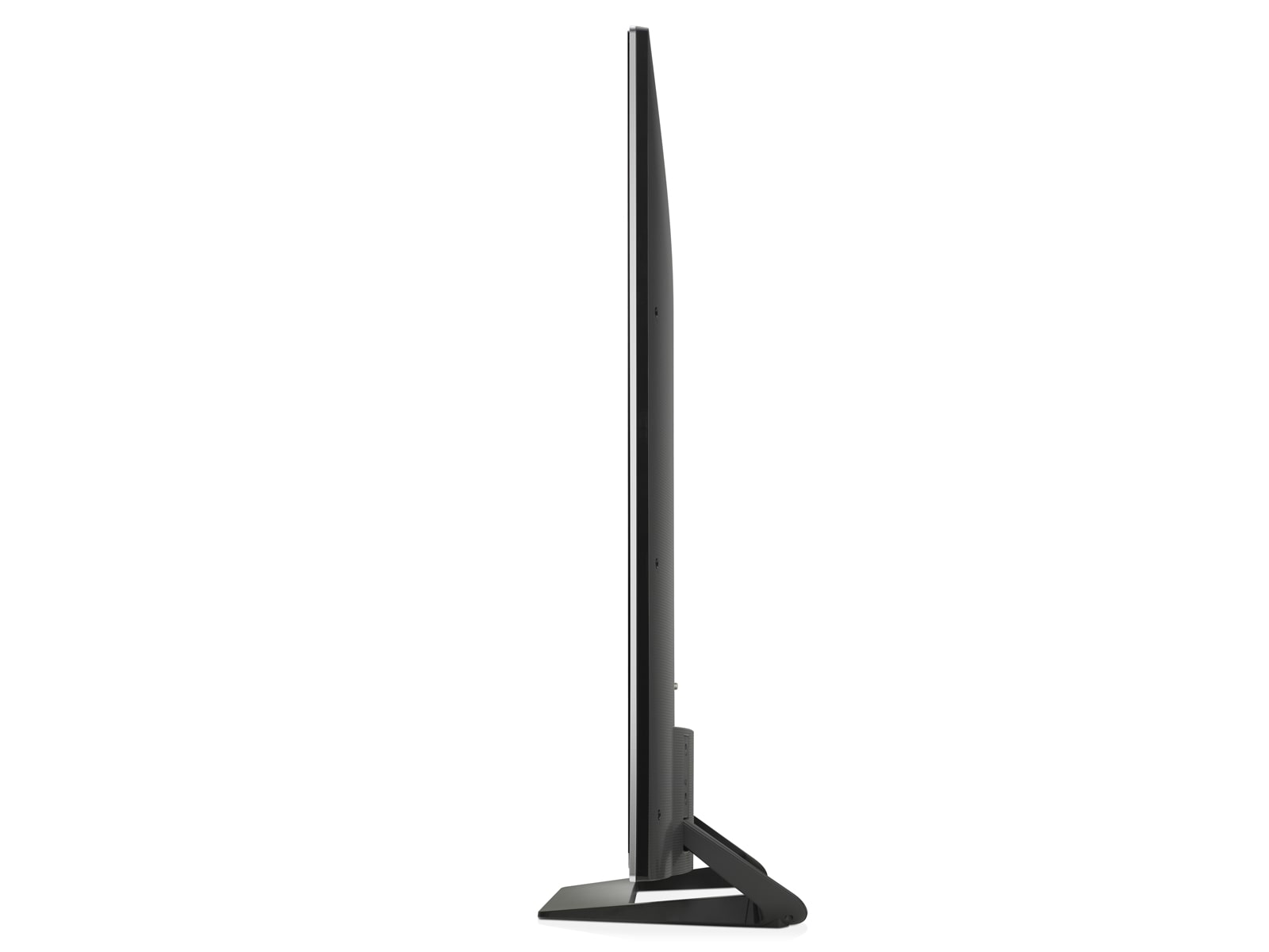 LG 55" LG ULTRA HD 4K TV, webOS 2.0, 55UF7707
