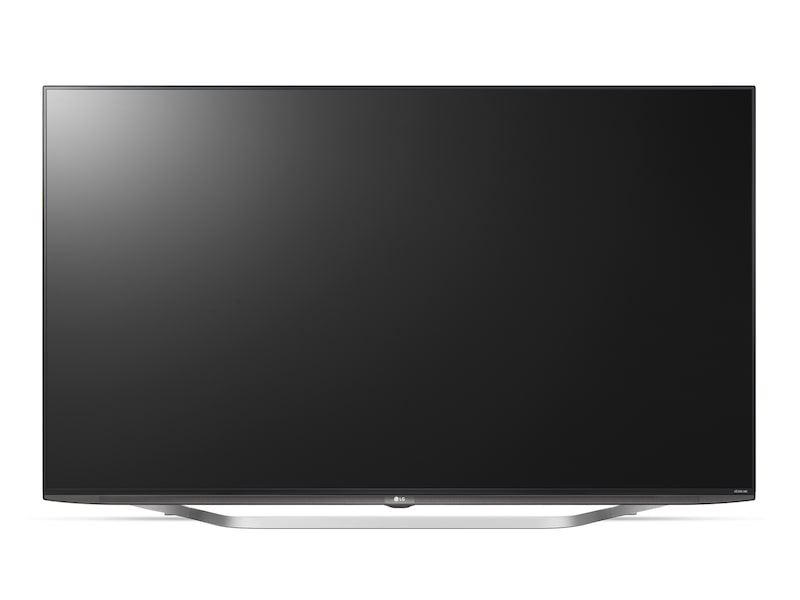 LG 55" LG NanoCell TV, webOS 2.0, Cinema 3D, 55UF940V