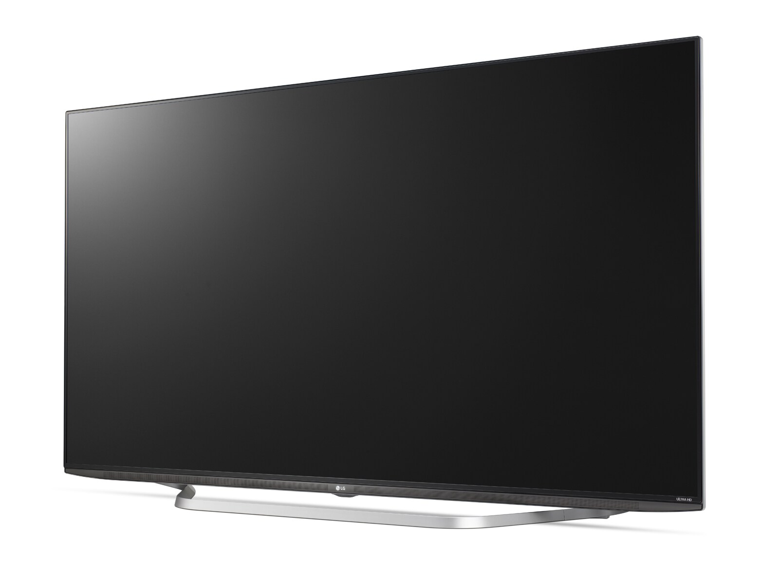 LG 55" LG NanoCell TV, webOS 2.0, Cinema 3D, 55UF940V