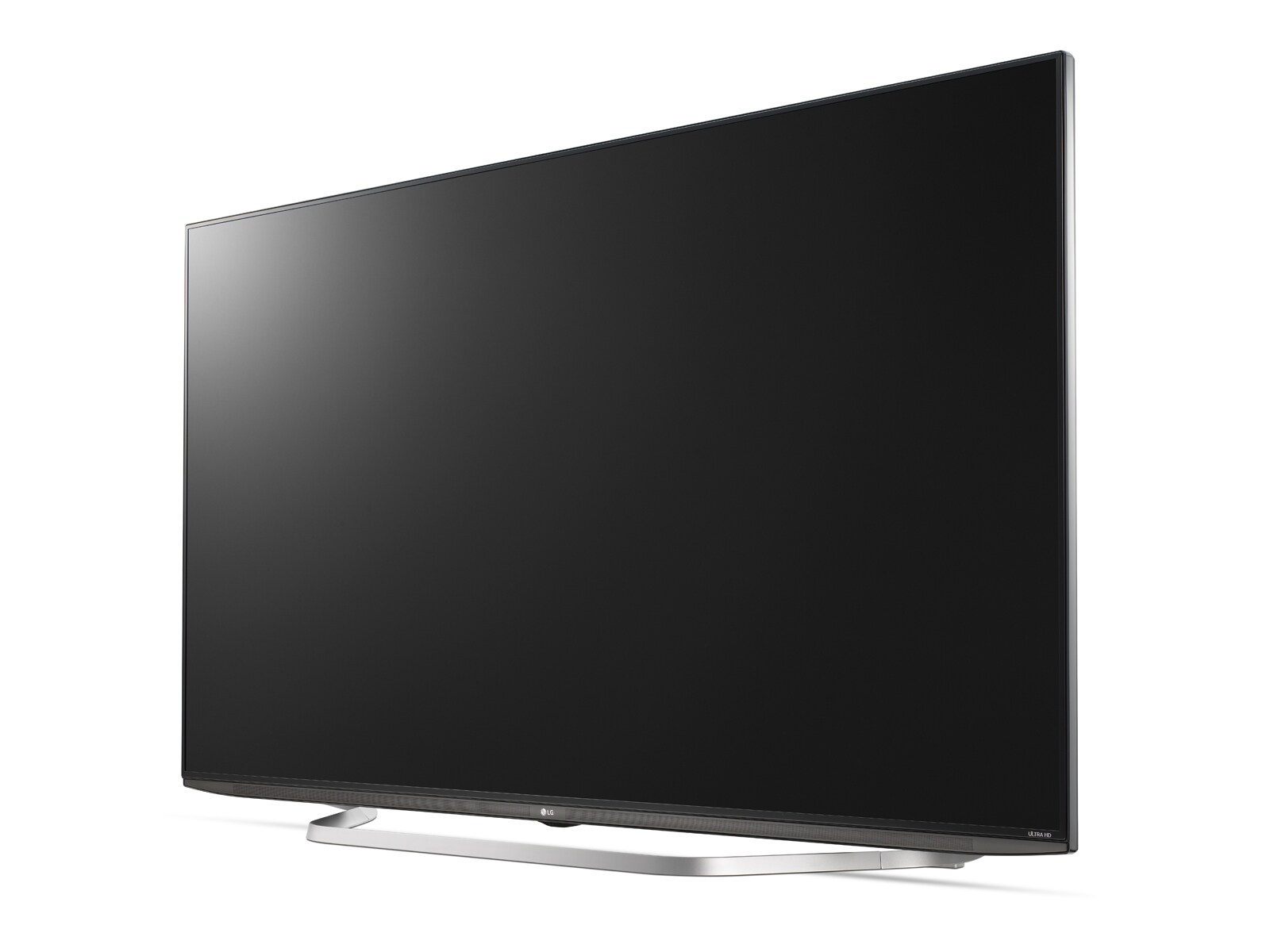 LG 55" LG NanoCell TV, webOS 2.0, Cinema 3D, 55UF940V