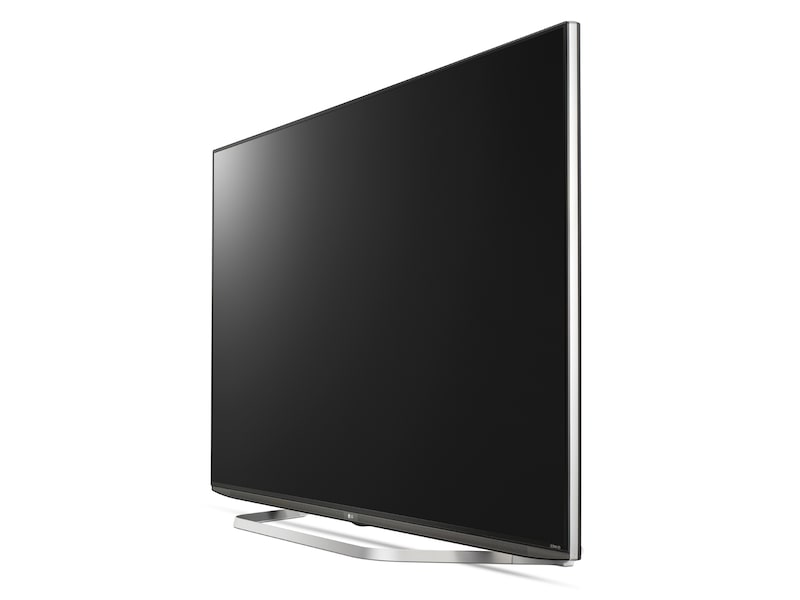 LG 55" LG NanoCell TV, webOS 2.0, Cinema 3D, 55UF940V