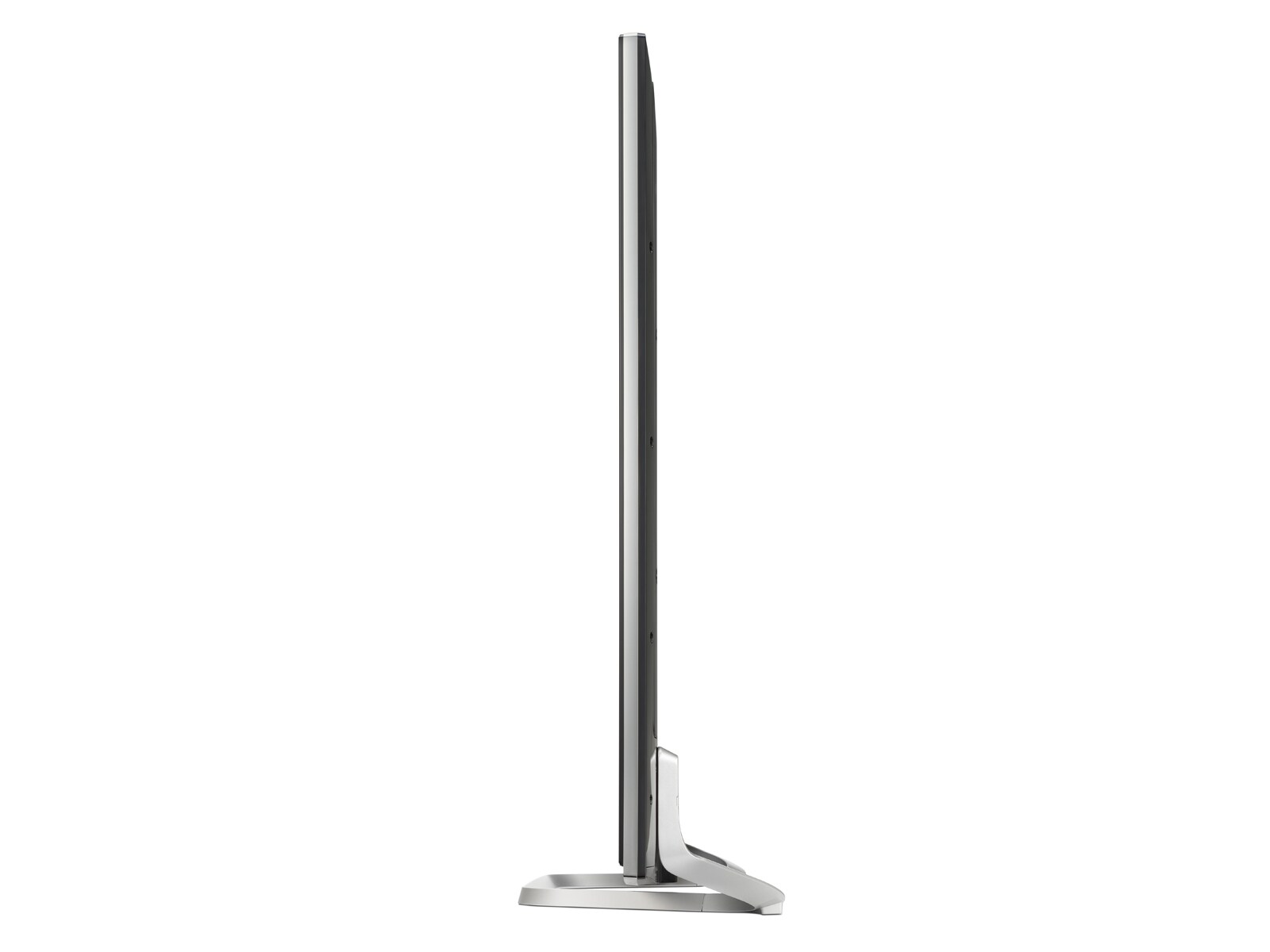 LG 55" LG NanoCell TV, webOS 2.0, Cinema 3D, 55UF940V