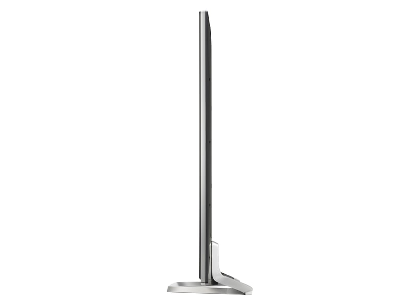 LG 55" LG NanoCell TV, webOS 2.0, Cinema 3D, 55UF940V