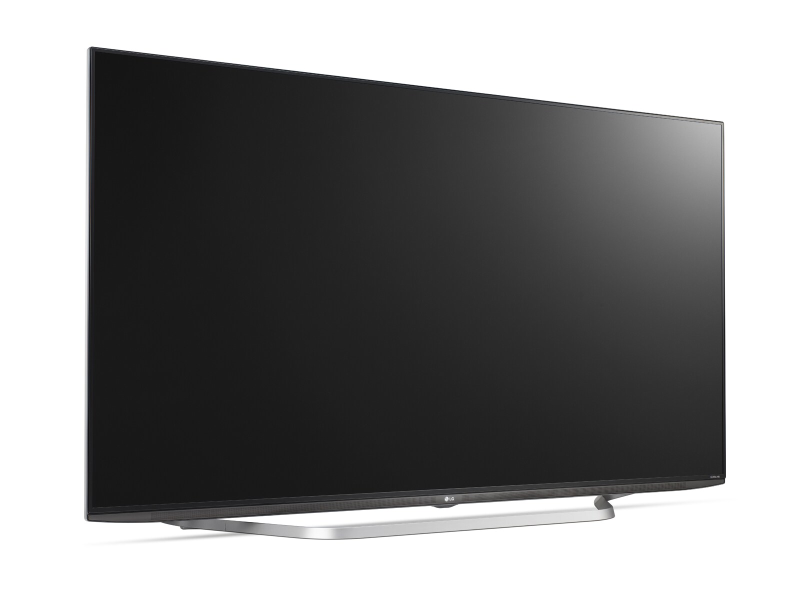LG 55" LG NanoCell TV, webOS 2.0, Cinema 3D, 55UF940V