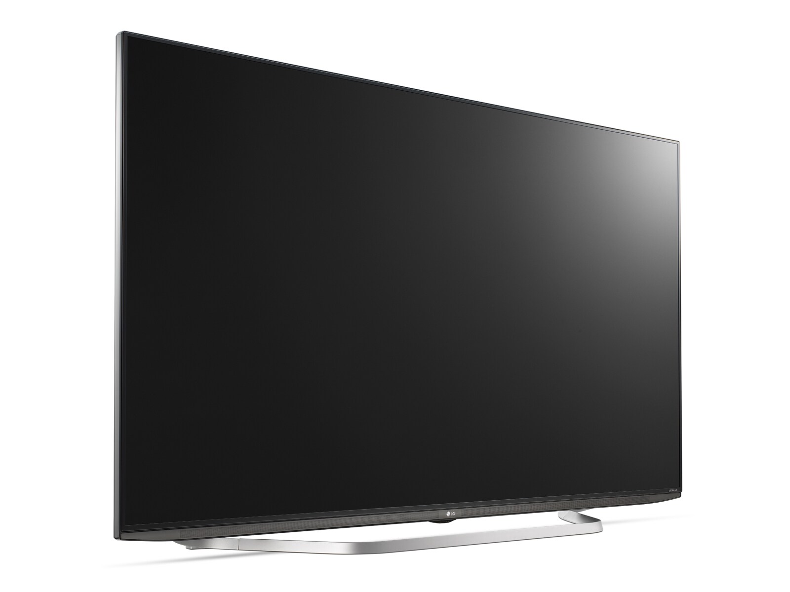 LG 55" LG NanoCell TV, webOS 2.0, Cinema 3D, 55UF940V