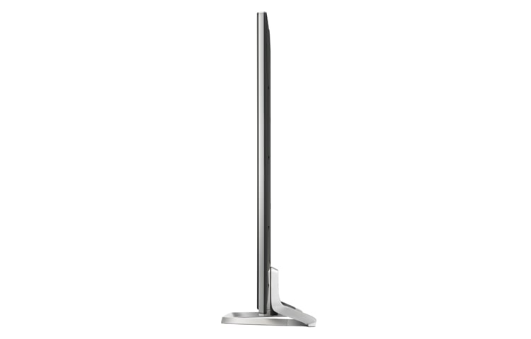 LG 55" LG NanoCell TV, webOS 2.0, Cinema 3D, 55UF940V