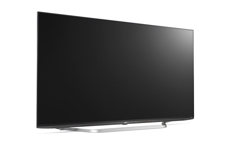 LG 55" LG NanoCell TV, webOS 2.0, Cinema 3D, 55UF940V