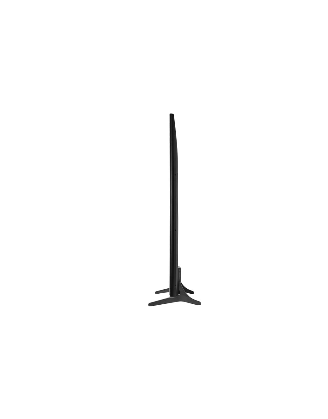 KIT LED BACKLIGHT TV Pour TV HISENSE H65B7100 65 EUR 80,00 - FR